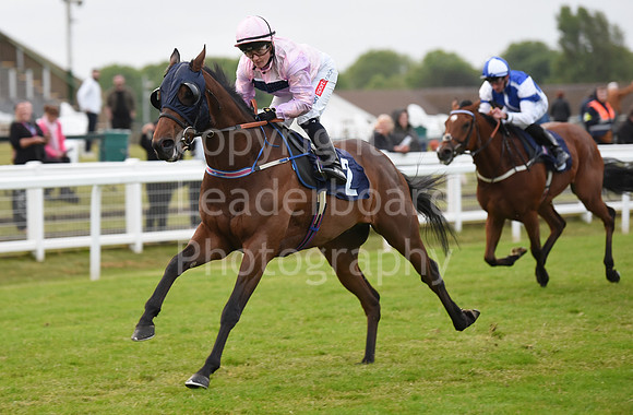 Gt_Yarm_8th_June_2023-206