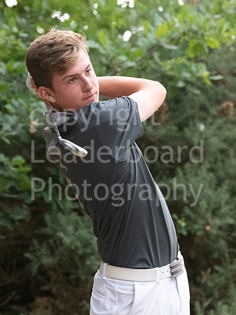 LB_Carris_18_1387