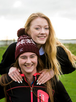 LB_GGR_Surrey_2018_624