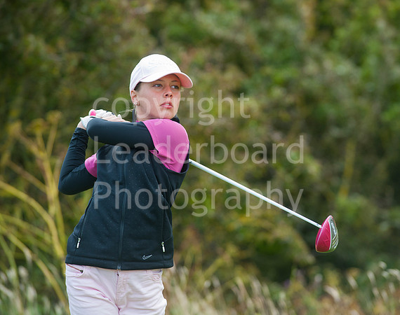 NB_077_Cromer_U14_Wed