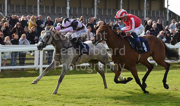 Gt_Yarm_8th_June_2023-49