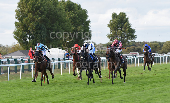 Gt_Yarm_5_Oct_2026-209