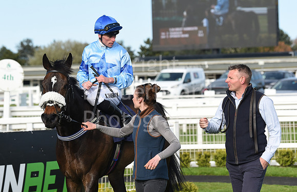 Gt_Yarm_May_2nd_2023-242