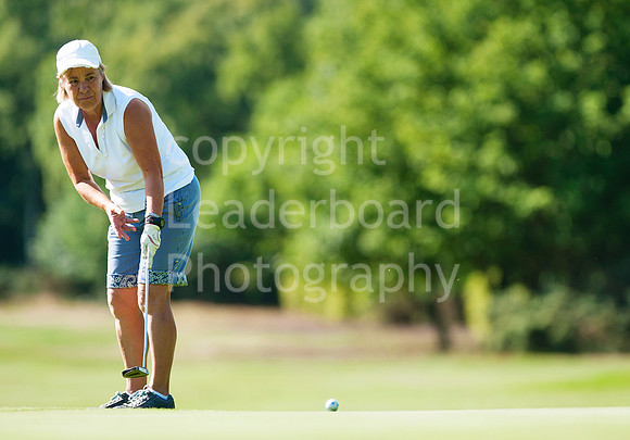 NB_Liphook_Senior.