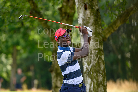 213_REID_TROPHY_2019