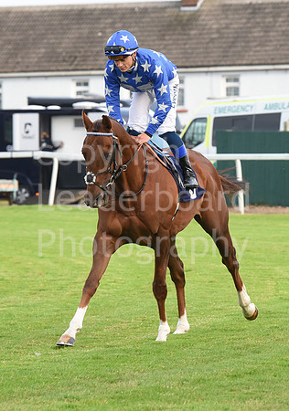 Gt_Yarm_8th_June_2023-105