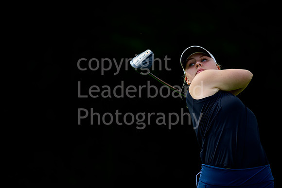NB_137_English_Women's_Open_2022