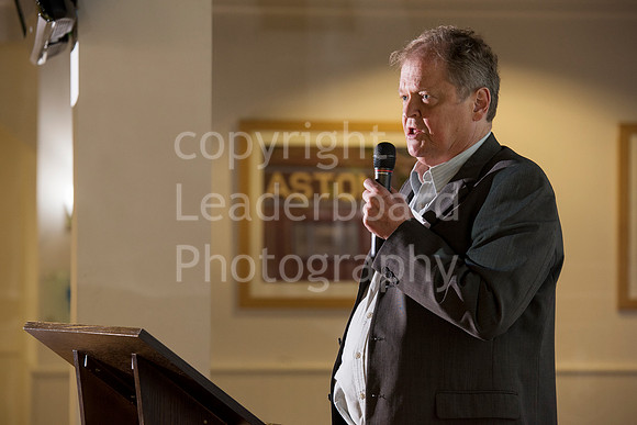 LB_008_More_Than_Golf_Conference