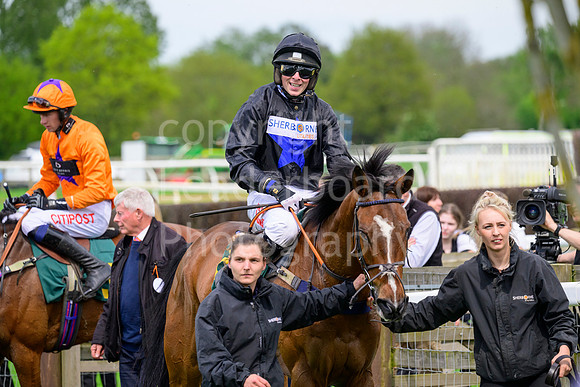 NB_053_Fakenham_09_05_23