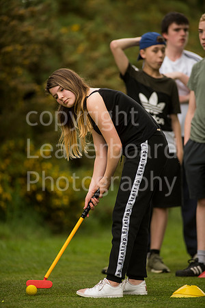 LB_24_Tri_Golf_Brampton_Heath