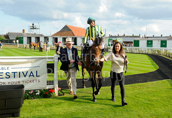 37_GY_Races_20Aug