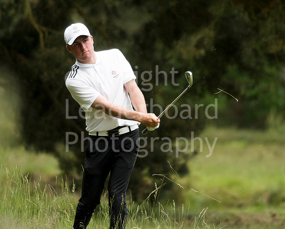 LB_Brabazon_2017_3575