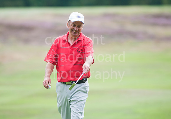 NB_Liphook_Senior.
