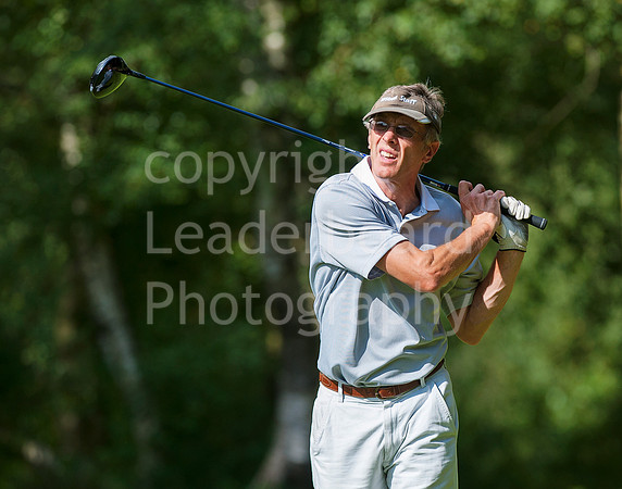 NB_Liphook_Senior.
