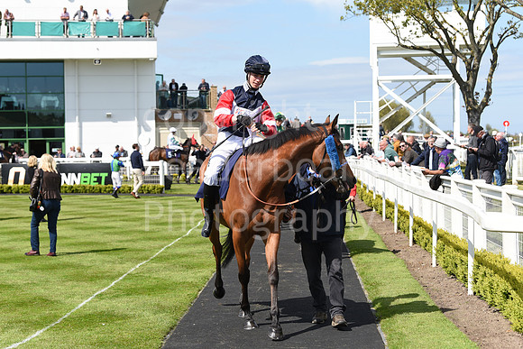 Gt_Yarm_May_2nd_2023-6