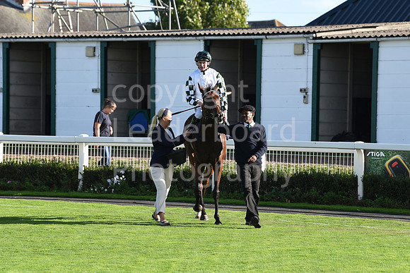Gt_Yarm_5_Oct_2026-141