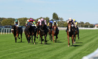 Gt_Yarm_5_Oct_2026-17