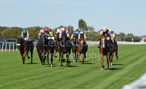 Gt_Yarm_5_Oct_2026-17