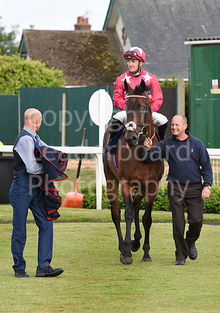 Gt_Yarm_8th_June_2023-129