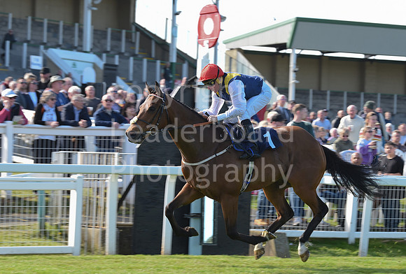 Gt_Yarm_May_2nd_2023-113