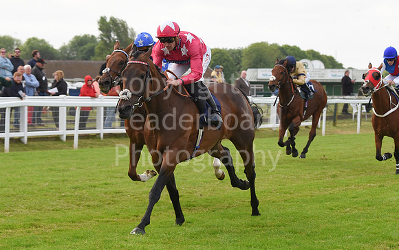 Gt_Yarm_8th_June_2023-126