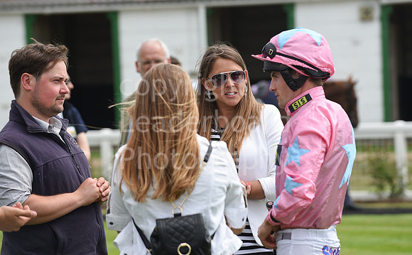 Yarmouth_30_May-36