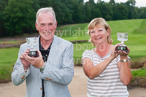 NB_Liphook_Senior.