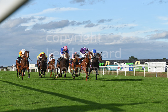 Gt_Yarm_5_Oct_2026-174