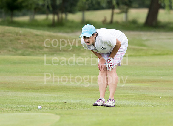 LB_Senior_Harpenden_2088