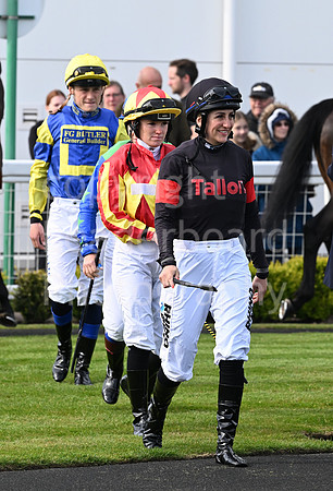 Gt_Yarm_May_4th_2024-10