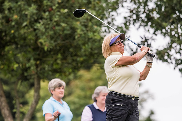 158_LADIES_GOLF_KINGS_NORTON_ACTION_2017