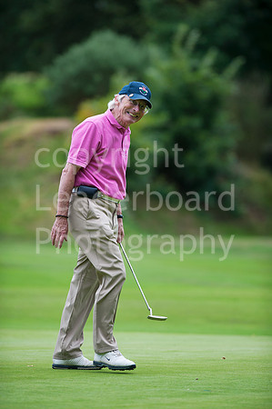 NB_Liphook_Senior.