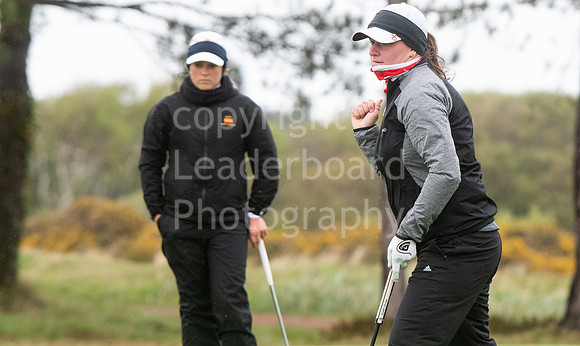 NB_209_England_Spain__Formby