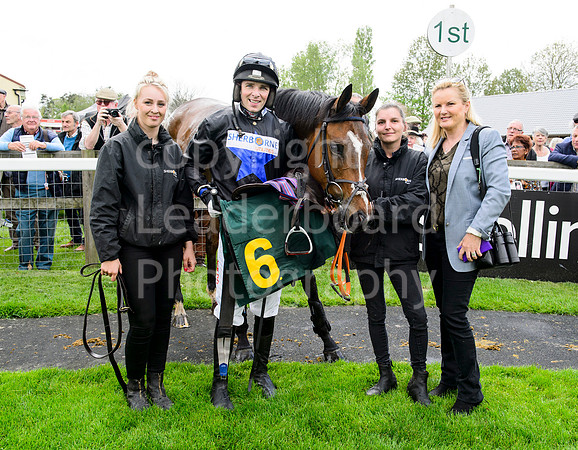 NB_057_Fakenham_09_05_23