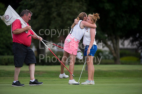 NB_137_Trentham_Womens_Match_Play