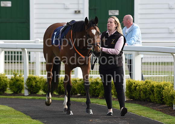 Gt_Yarm_May_2nd_2023-171