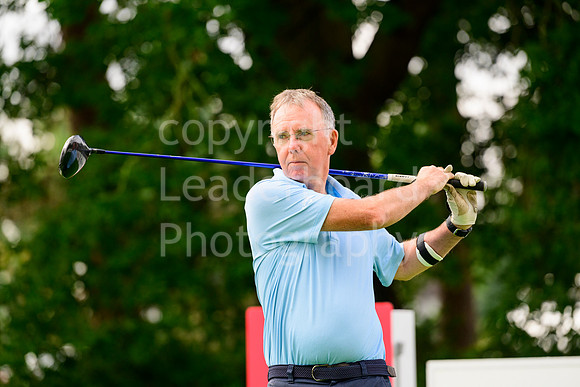 NB_033_Senior_Men_County_Champion_CHampions_2022