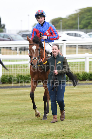 Gt_Yarm_8th_June_2023-184