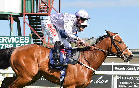 Gt_Yarm_May_2nd_2023-57