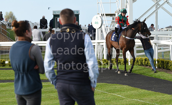 Gt_Yarm_May_2nd_2023-225