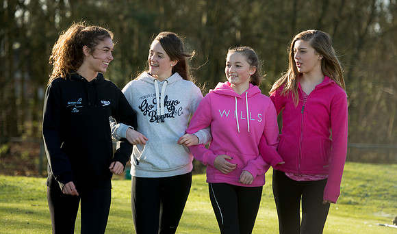 LB_Girls_Golf_Rocks_Norfolk_302