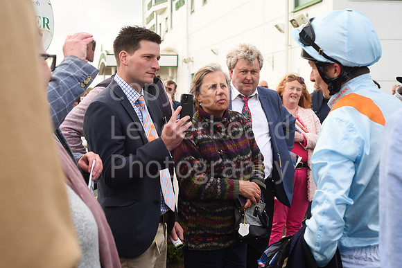 Gt_Yarm_8th_June_2023-157