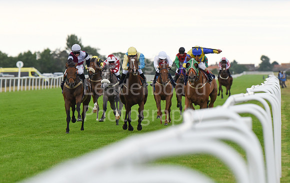Gt_Yarm_06_July_2022-111