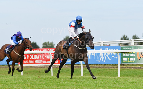 Gt_Yarm_Races_7th_July2021-145