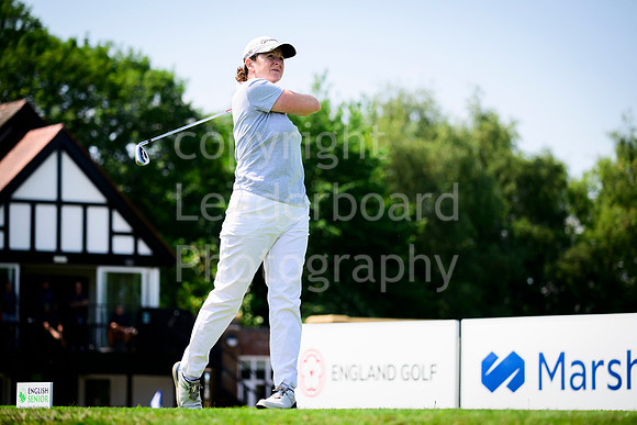 LBM_0484