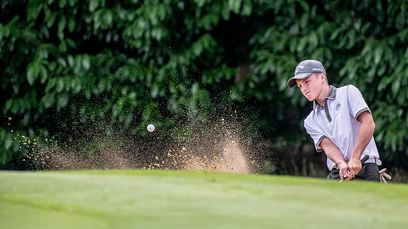 528_GOLF_WEEK_2018