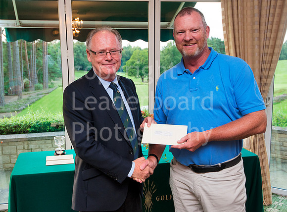 NB_Liphook_Senior.