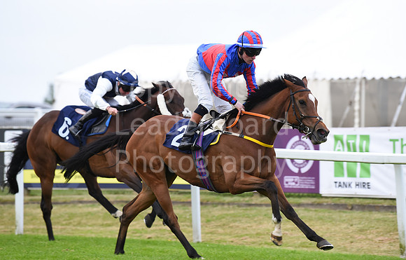 Gt_Yarm_8th_June_2023-178