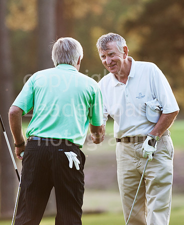 NB_Liphook_Senior.