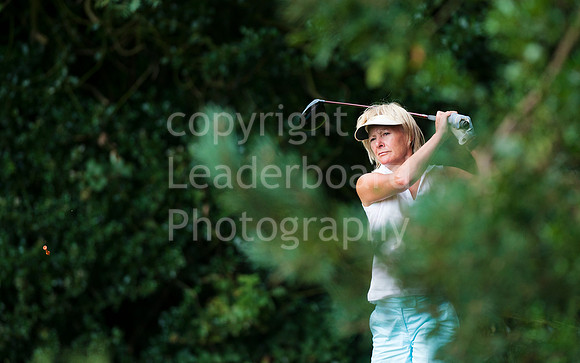 NB_Liphook_Senior.